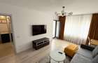 Apartament 2 camere LUX de închiriat | Aviației | 5 minute metrou