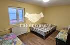 Vila 9 camere 300mp utili - teren 960mp - 14