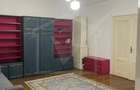 Apartament la casa 2 camere, Parcul Central, Stomatologie, USAMV - 1