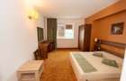 țApartament cu 2 camere de vanzare, Rin Grand Hotel, Vitan