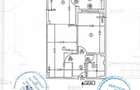Apartament 2 camere – Popesti-Leordeni - 13