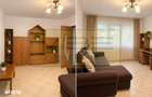 Apartament 2 camere Podu Ros -Blv. Cantermir 10 min Palas Campus
