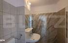 Apartament 2 camere, 52 mp, zona Ultracentral