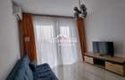 NECTORA IMOB-Apartament 2 camere, Prima Onestilor, 48 mp, Et.5, Utilat - 5