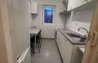 Particular, inchiriez apartament 2 camere-Nitu Vasile/Sector 4 - 1