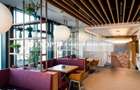 Business Garden Bucharest cladirea B, Grozavesti 290-1448mp 0%comision