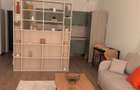 Apartament premium 2 camere | Timpuri Noi - incalzire pardoseala