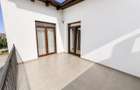 Penthouse de vanzare in Selimbar 3 camere, 2 terase, 95 mp utili