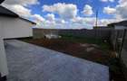 Sanandrei, Duplex Pe parter, Finisaje de Calitate, Perete Dublu Izolat - 4