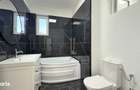 Vand apartament cu 2 camere, 2 bai, 2 balcoane, bloc NOU, str. Papiu