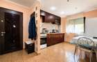 Apartament 2 Camere | Tip C | Str.italiana | Rogerius | Oradea - 6