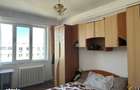 Apartament 2 camere decomandat Alexandru - 6