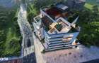 Penthouse de lux cu rooftop ?i lift privat I Elegant House Bra?ov - 5