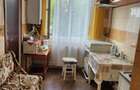 Zona Narcisa 3 camere - 17