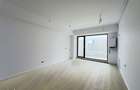 Garsoniera Tip Studio Tomis Vila Grand Resort