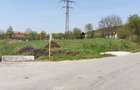 Teren vanzare Izvoarele, Voinesti, Dambovita 2298m2 - 2
