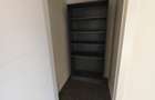 Apartament spatios de lux, renovat integral, zona excelenta - 2