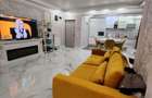 Apartament de 3 camere, 70 mp, Razoare (VIVO) - 2