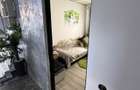 Casa P+1 parter gata de locuit, etaj personalizabil Berceni -Ilfov - 3