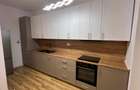 2 camere, 60mp, balcon 8mp, garaj, Elite Junior - 8