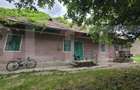Casa de lemn, 85 mp, in centrul satului Chichis - 5