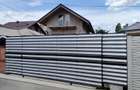 Vand / schimb, casa in constructie - 4