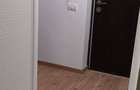 Proprietar - Ap. 2 camere spatios, Etaj 2 cu Lift + Loc Parcare inclus - Zona Cartier Latin Ghence Pret: 370 EURO