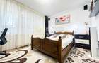 Apartament cu 2 camere de inchiriat | Cornisa Bistritei, Bacau - 8