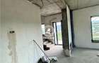 Vila 5 camere de vanzare, Tomesti - 15