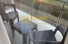 Apartament 2 camere - zona Palas - 8