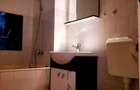 Inchiriez apartament cu doua camere,zona podgoria - 2