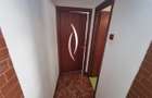 Apartament 2 camere zona Abator - 3