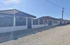 Casa cu 3 camere, curte mare ?i utilita?i - 6