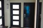 Inchiriez ap. 2 camere zona Lidl Mihai Bravu - 3