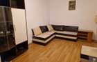 apartament 2 camere mosilor - 3