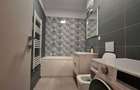 Proprietar - Onix Park - Aviatiei - Pipera - Studio - 6