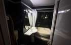 Apartament de inchiriat - 7