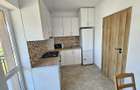 Apartament 2 camere etaj 2/2 in casa tip vila, Brasov - Tractorul - 9