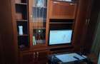 apartament 2 camere lacul tei - 3