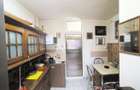 Apartament 3 camere Zona Intim ( etaj 2 , 100 mp) - 8