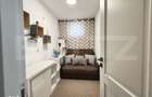 Penthouse 3 camere, terasa 40 mp, prima inchiriere,Anastasia Residence - 7