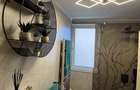 Vand ap.2 camere finisat zona Tribunalului