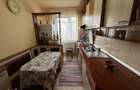 Apartament 3 Camere-Etaj 3-Mobilat si Utilat - 3
