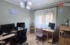 Apartament cu 3 camere | 64 mp utili | Parter | Zona Torontalului - 1