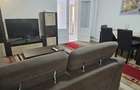 Inchiriez apartament Turda noua