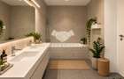 Duplex 3 camere Aviatorilor | Terasa | Loc de parcare - 18