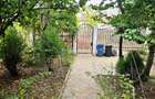 CASA P+1E Valu Lui Traian - VANZARE Directa - 10