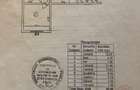 5 Minute Metrou Dristor - 3 Camere - Sector 3 - 5