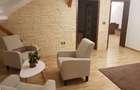 Casa 5 camere zona Ultracentrala - ID : RH-8382-property - 4