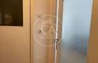 Apartament cu 1 camera de inchiriat in zona Cantemir, Oradea - 8